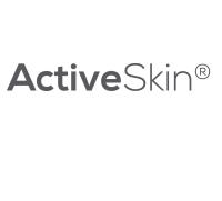 Active Skin image 1